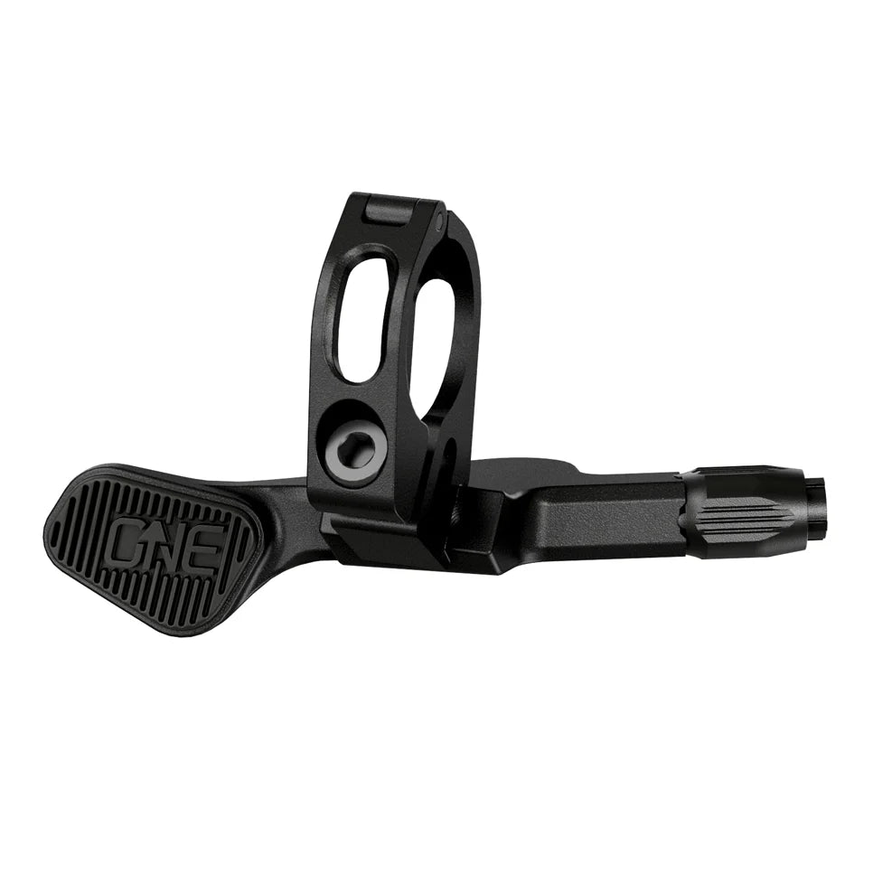 OneUp Dropper Lever V3