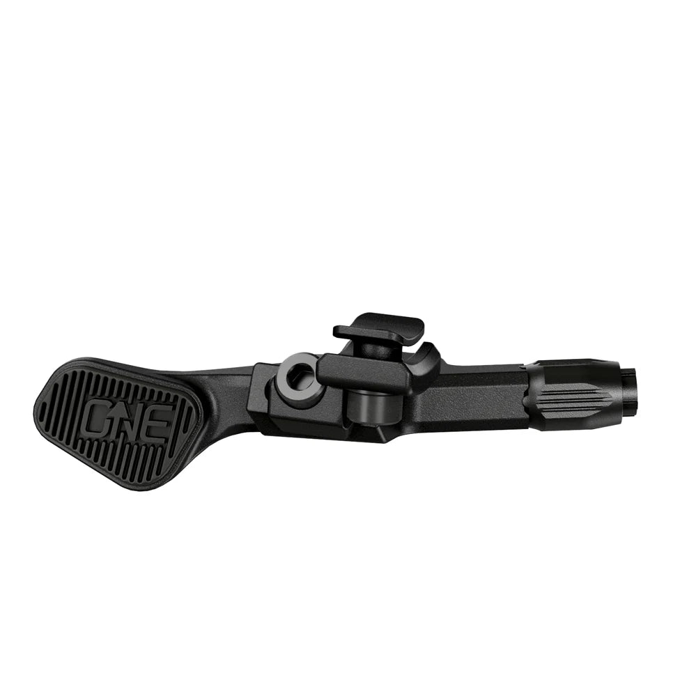 OneUp Dropper Lever V3