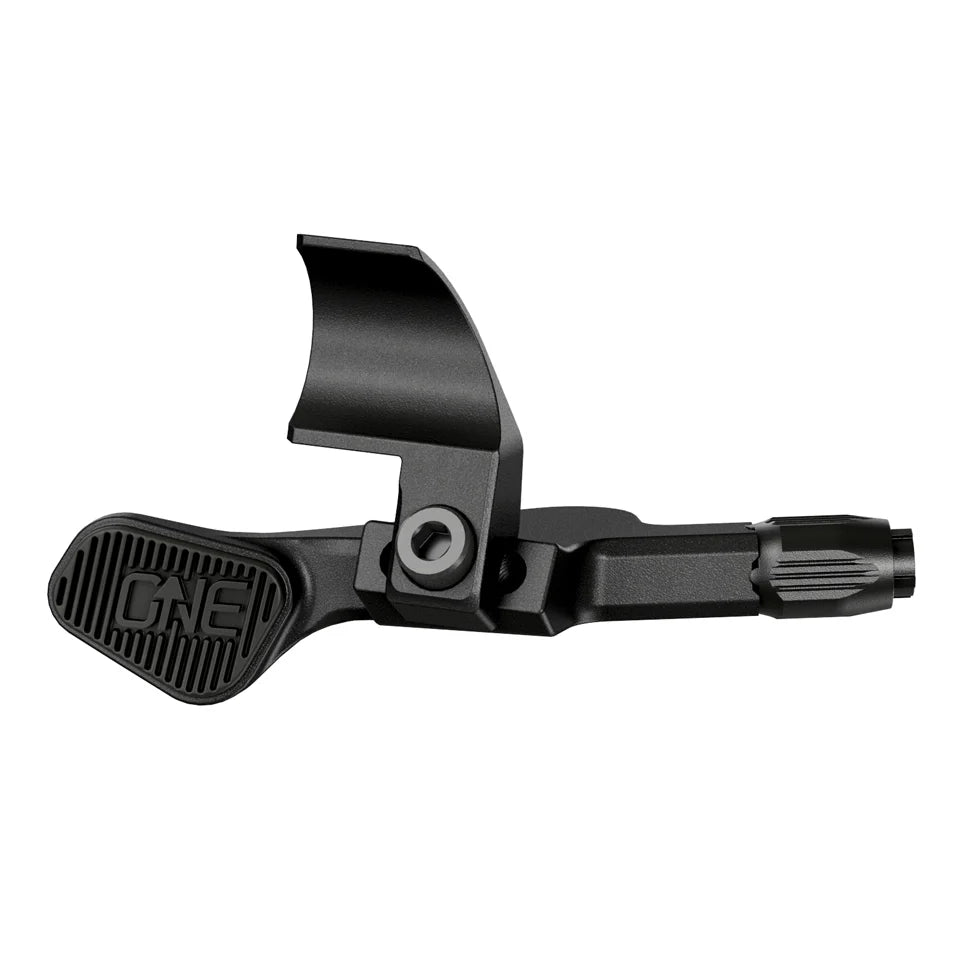 OneUp Dropper Lever V3