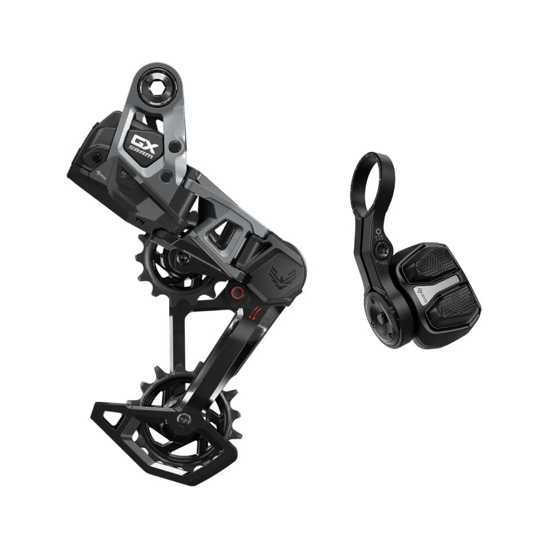 SRAM GX Eagle AXS Transmission Upgrade Kit