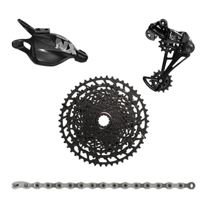 Sram NX Eagle Upgrade Kit