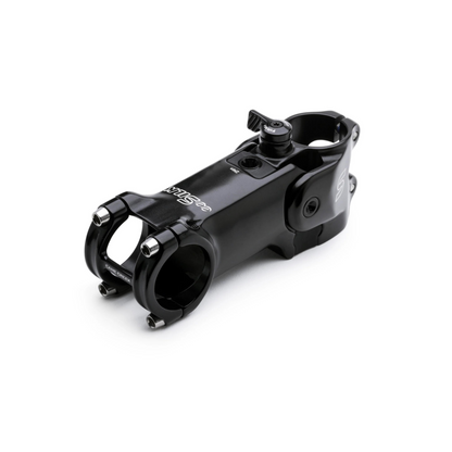 Cane Creek eeSilk Suspension Stem