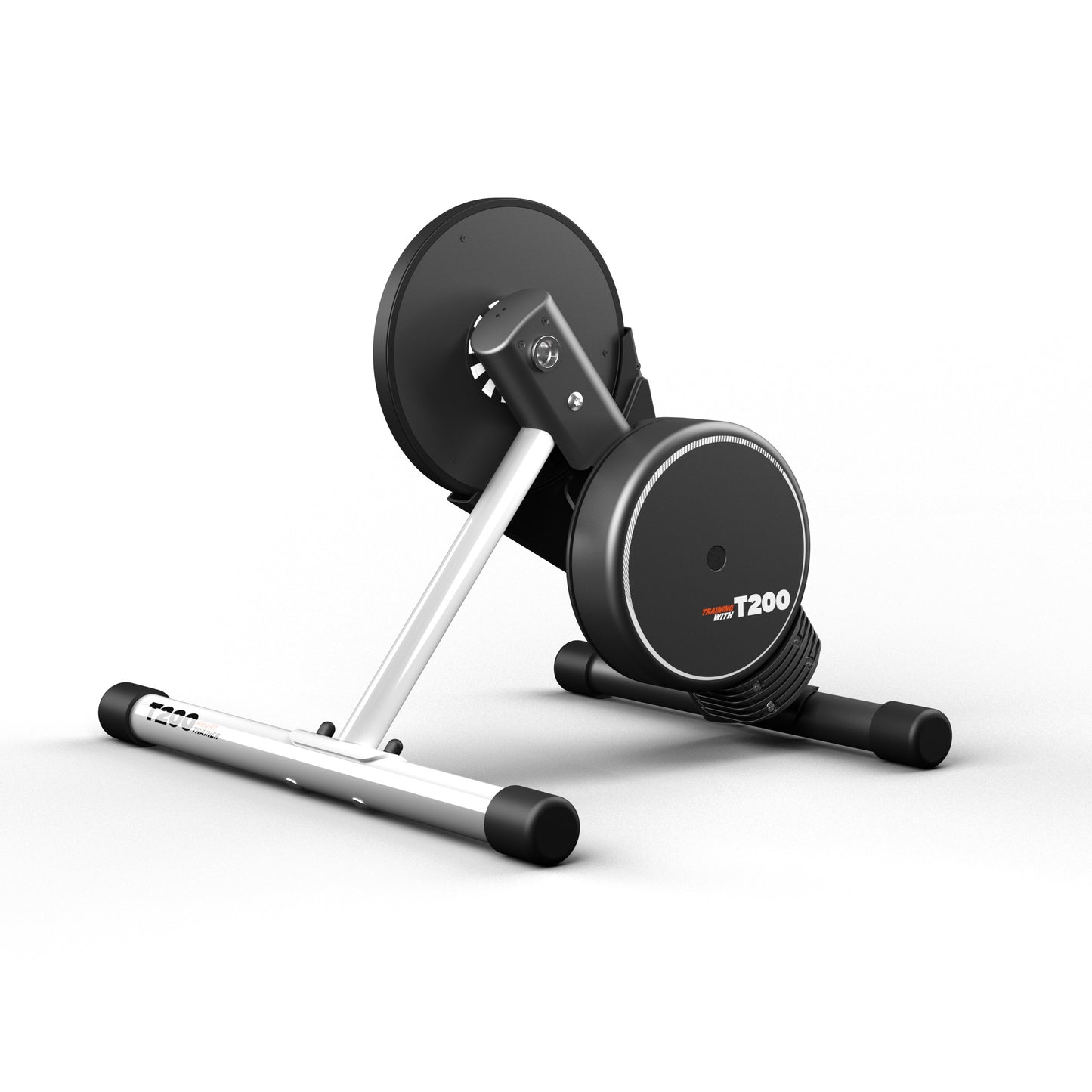 Magene T200 Smart Trainer