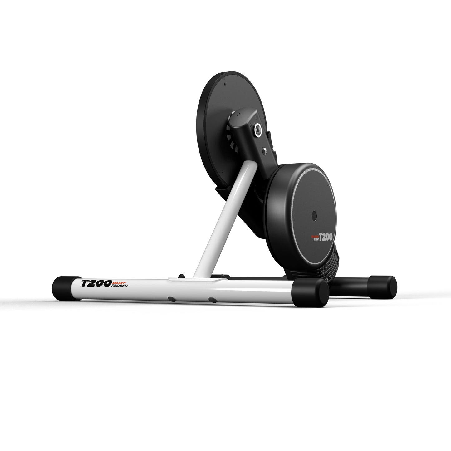 Magene T200 Smart Trainer