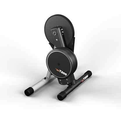 Magene T200 Smart Trainer