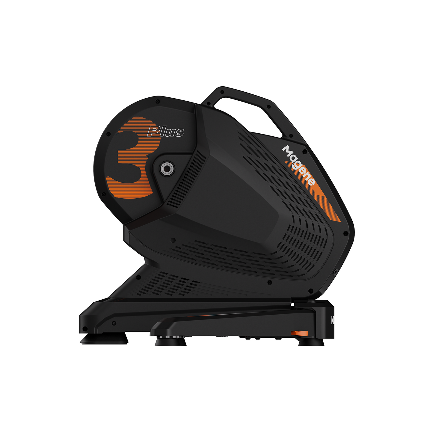 Magene T300 Plus Smart Trainer