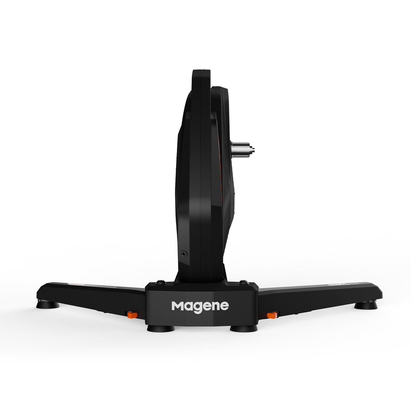 Magene T300 Plus Smart Trainer