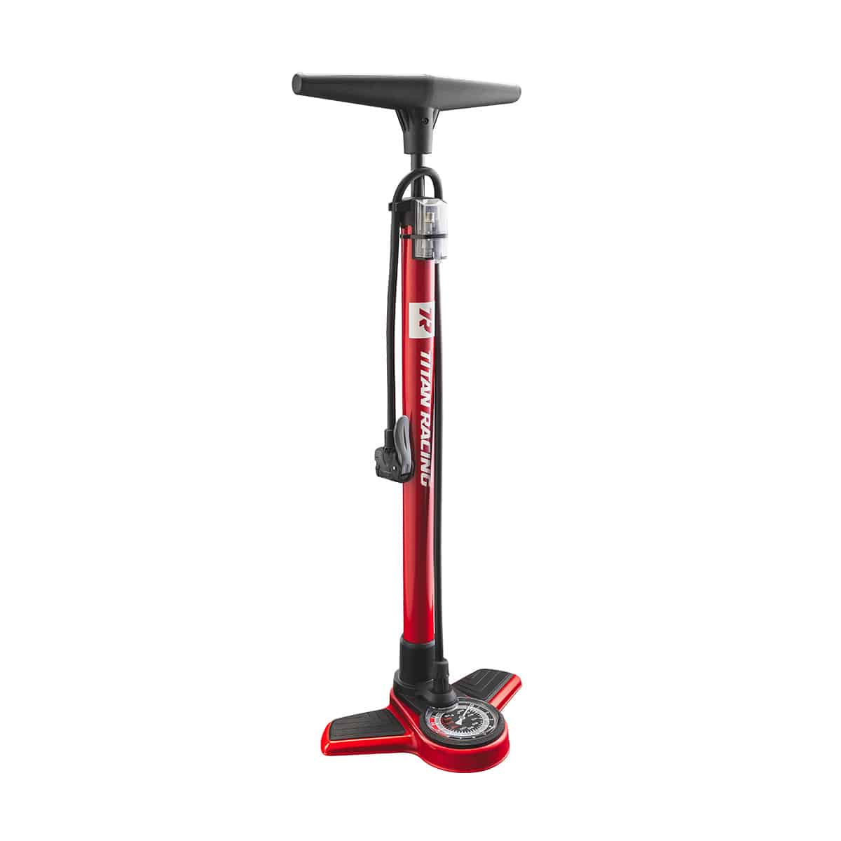 Airraze Floor Pump