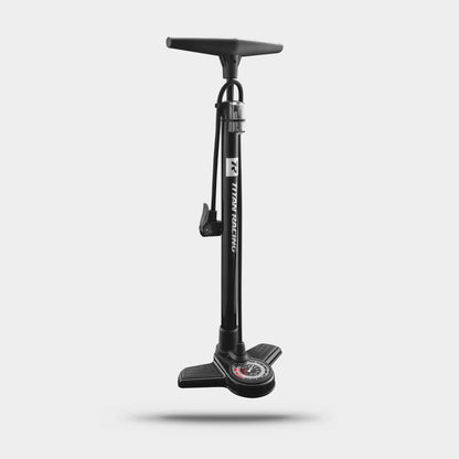 Airraze Floor Pump