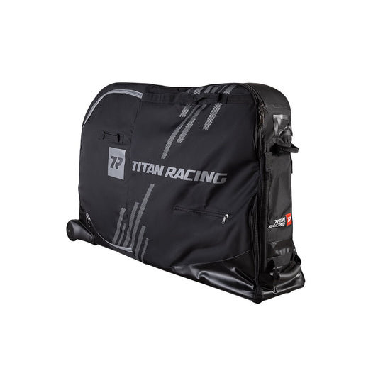 Bike Port Transport Bag