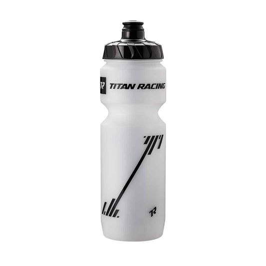 Titan Racing Flow 800