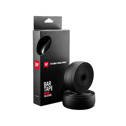 Titan Racing Silicone Bar Tape