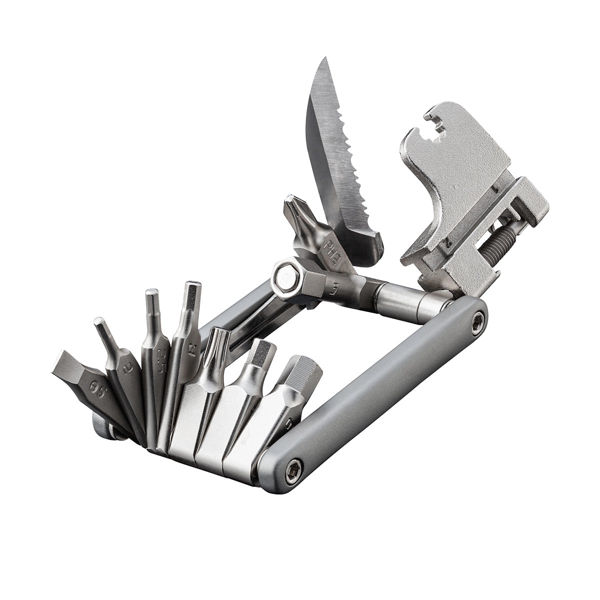 Tinker 16 Multi-Tool