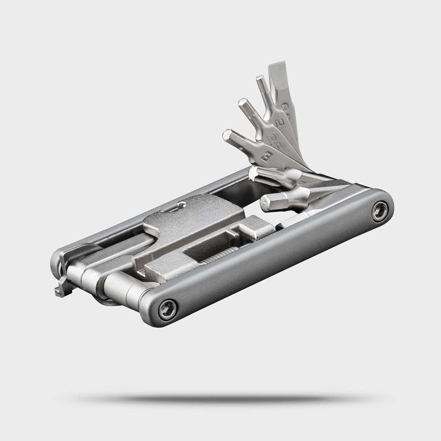 Tinker 16 Multi-Tool