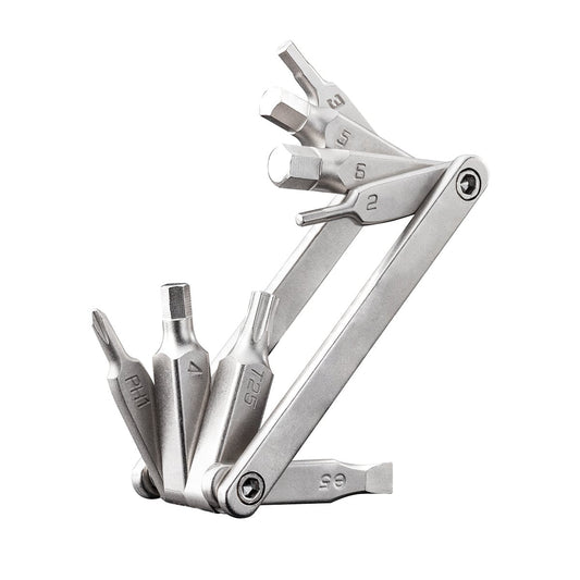 Titan Racing Tinker 8 Multitool