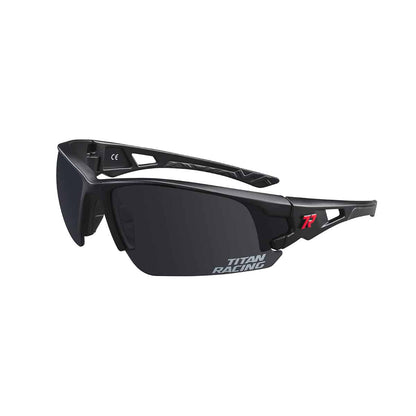 Titan Racing Vision Glasses