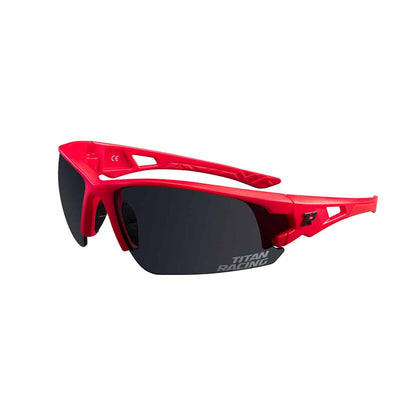 Titan Racing Vision Glasses