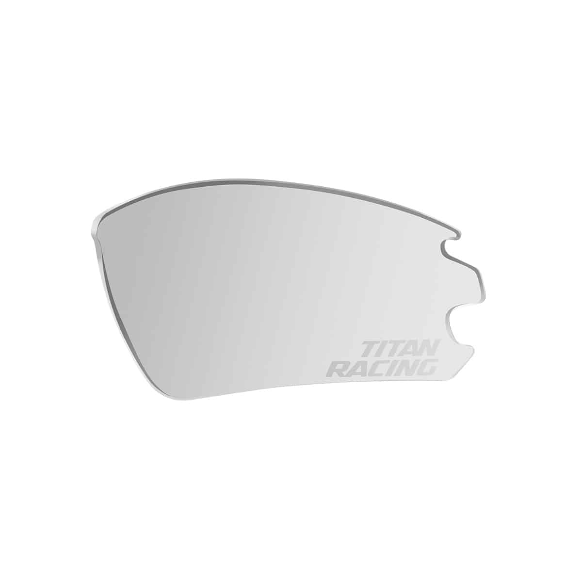 Titan Racing Vision Glasses