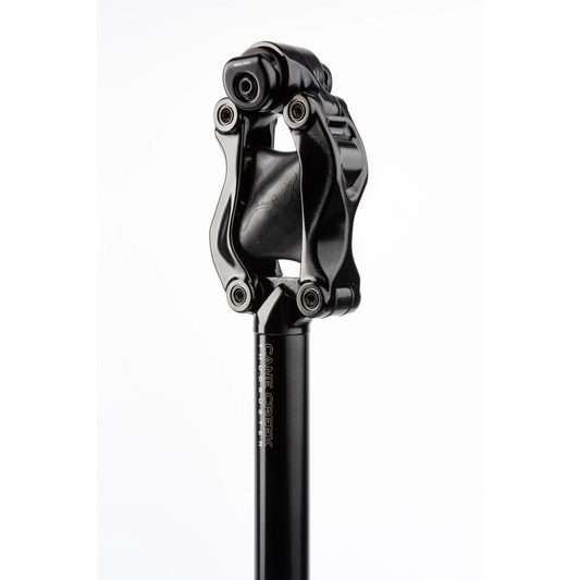 Cane Creek Thudbuster Suspension Seatpost LT