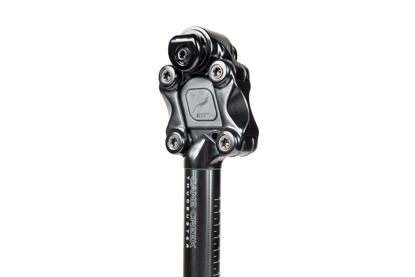 Cane Creek Thudbuster Suspension Seatpost ST