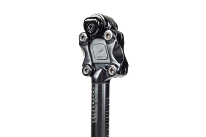 Cane Creek Thudbuster Suspension Seatpost ST