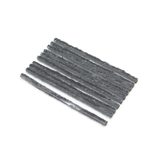 Ryder Tubeless Seal Strips