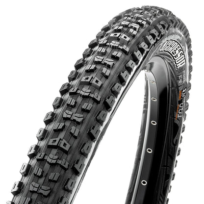 Maxxis Aggressor 29x2.50 WT