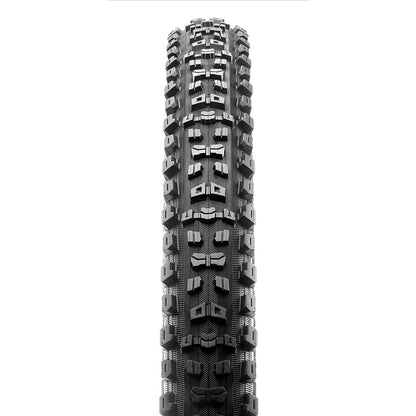 Maxxis Aggressor 29x2.50 WT