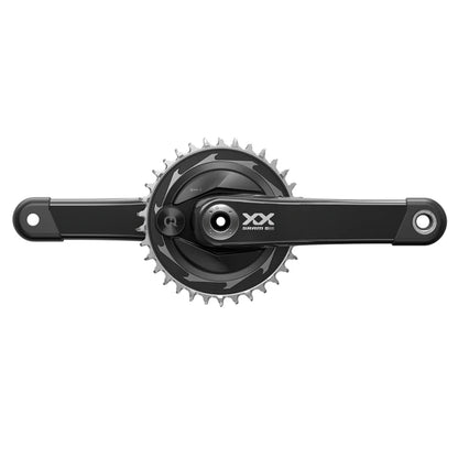 SRAM XX SL Eagle AXS Transmission Groupset