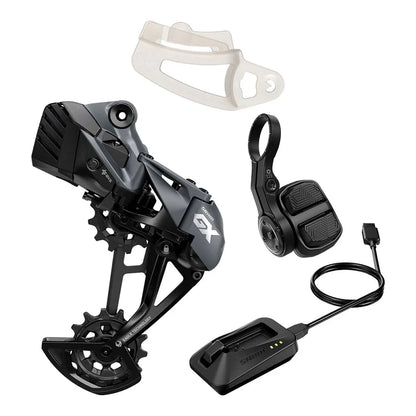 SRAM GX Eagle AXS Upgrade Kit