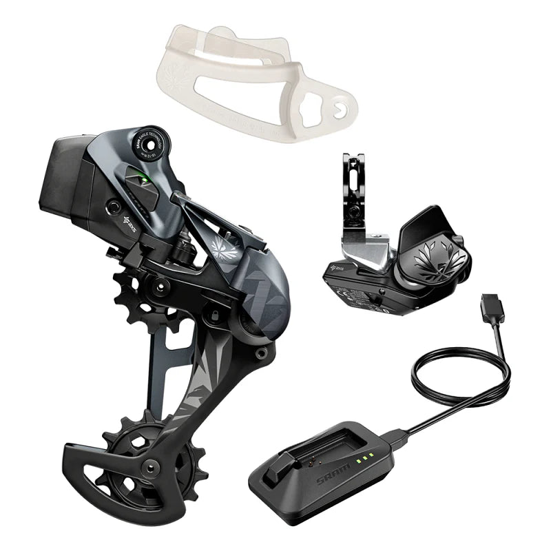 SRAM XX1 Eagle AXS Upgrade Kit