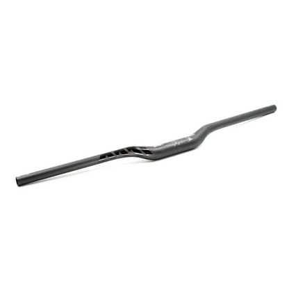 Lyne AMP 35 Carbon Riser Bar