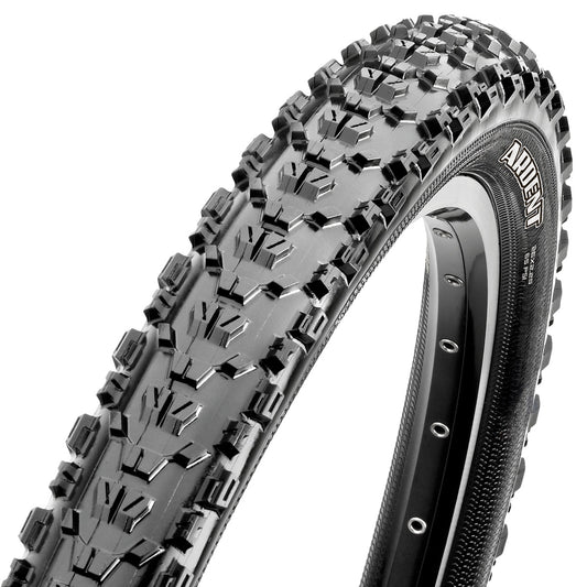 Maxxis Ardent 26x2.40