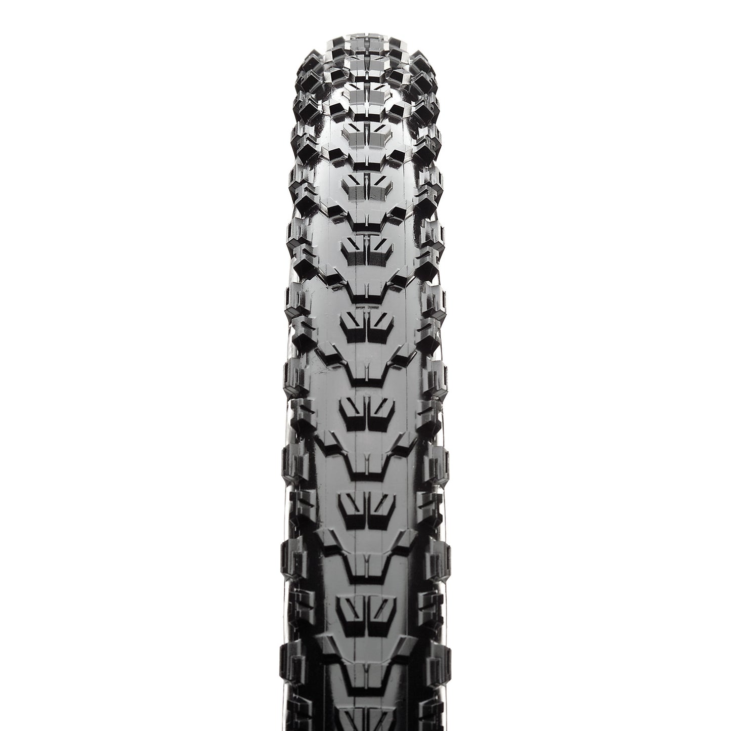 Maxxis Ardent 26x2.40