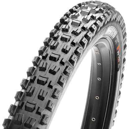 Maxxis Assegai 29x2.5 WT