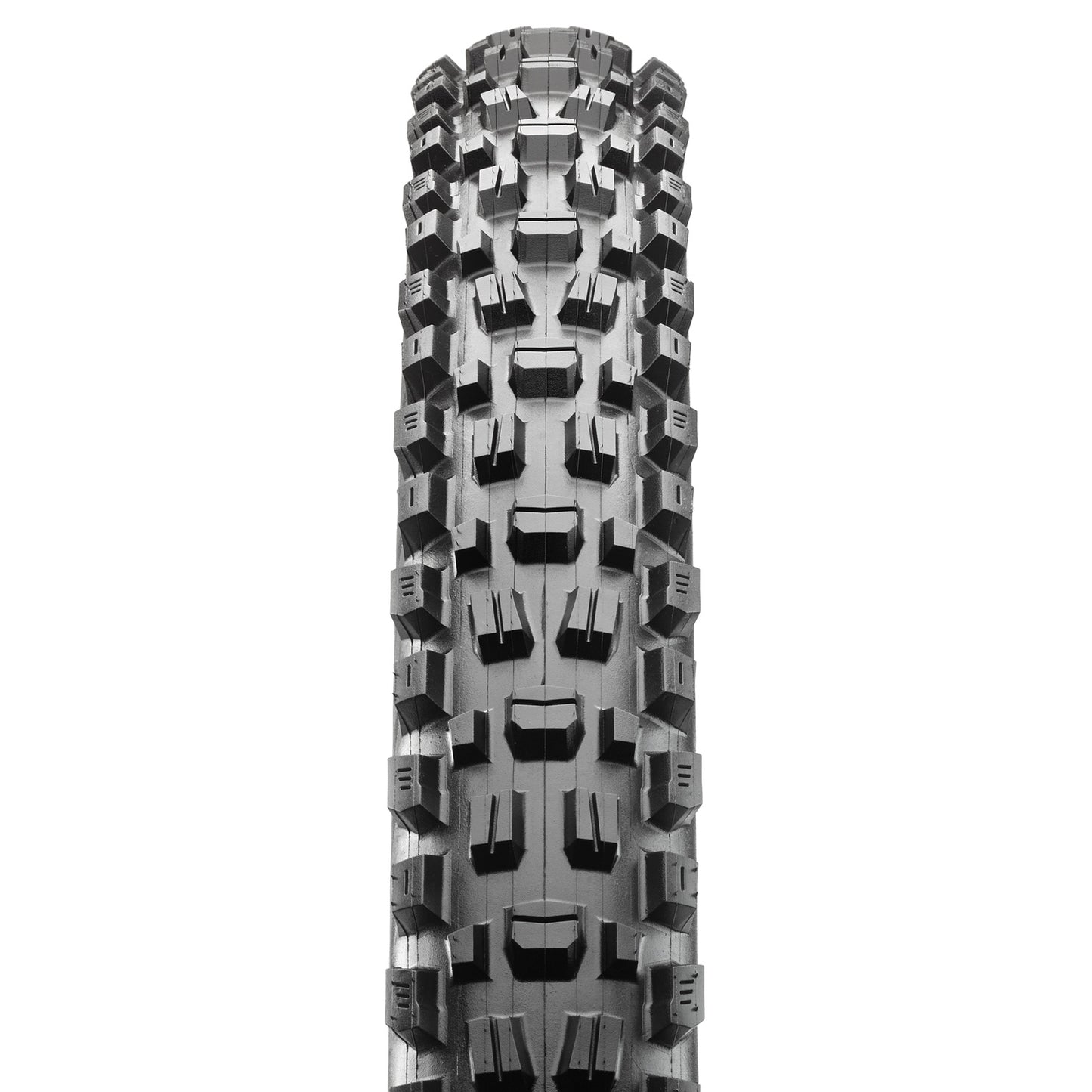 Maxxis Assegai 29x2.5 WT