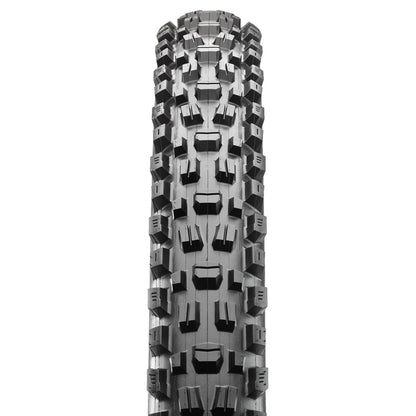 Maxxis Assegai 29x2.5 WT