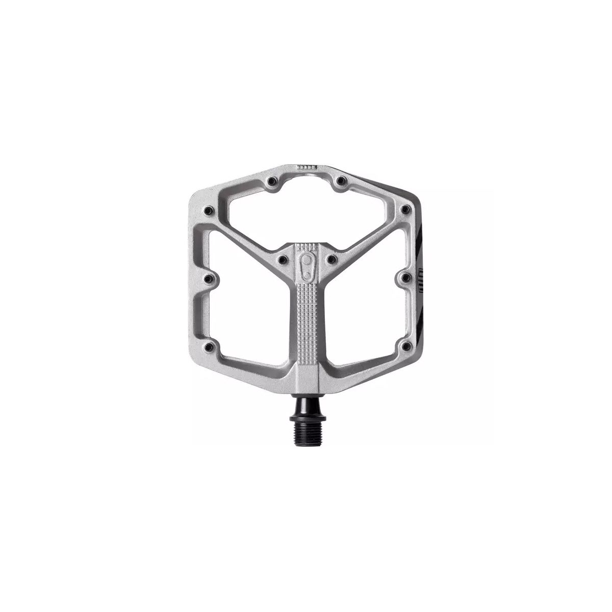 CrankBrothers Stamp 3 Magnesium Large