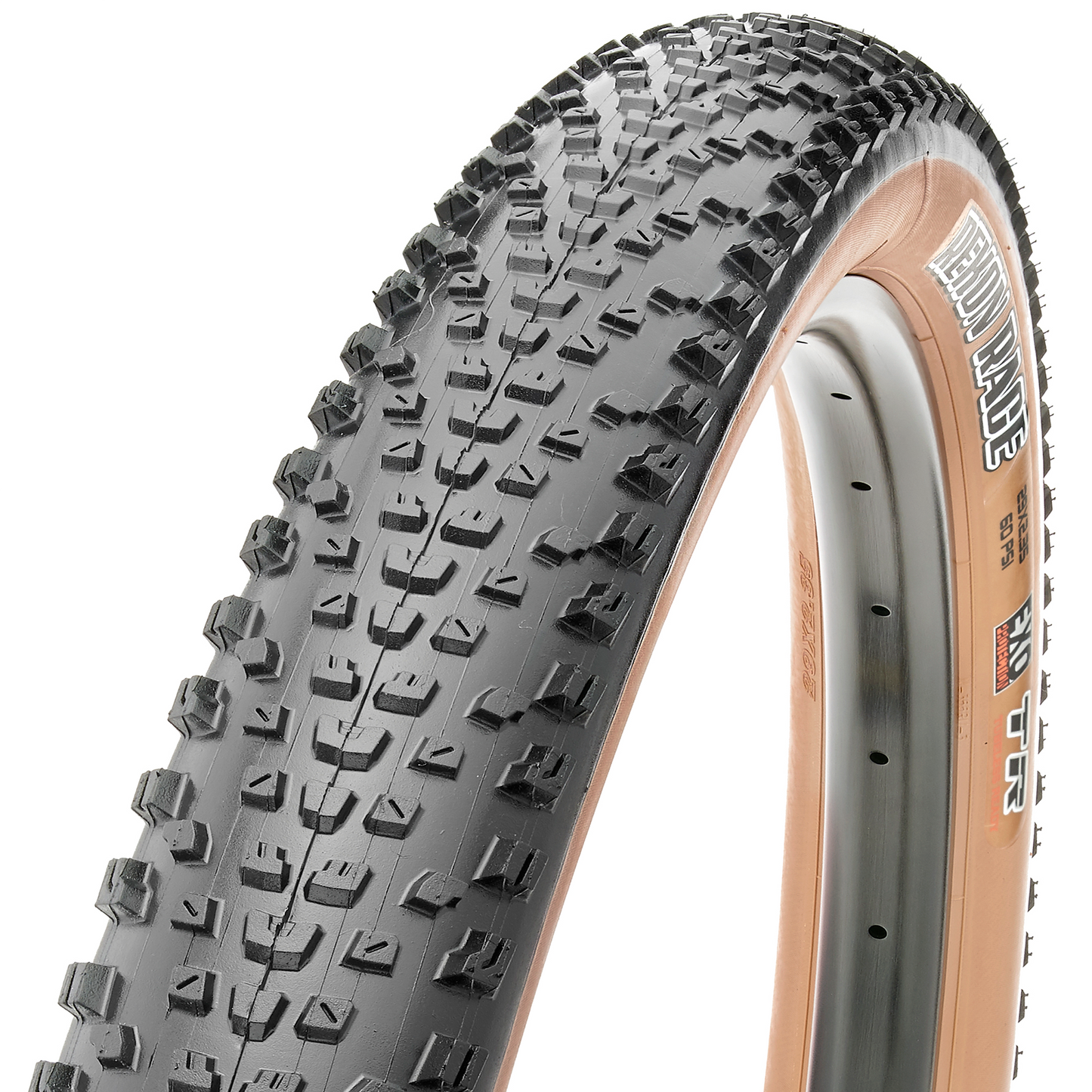 Maxxis Rekon Race 29x2.35 Skinwall