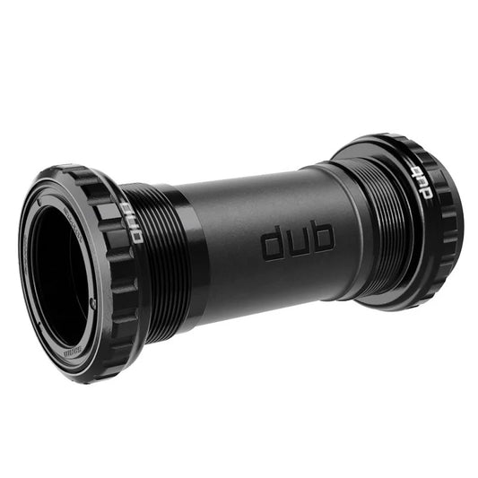 SRAM Dub Threaded Bottom Bracket