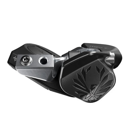 SRAM XX1 Eagle AXS Upgrade Kit