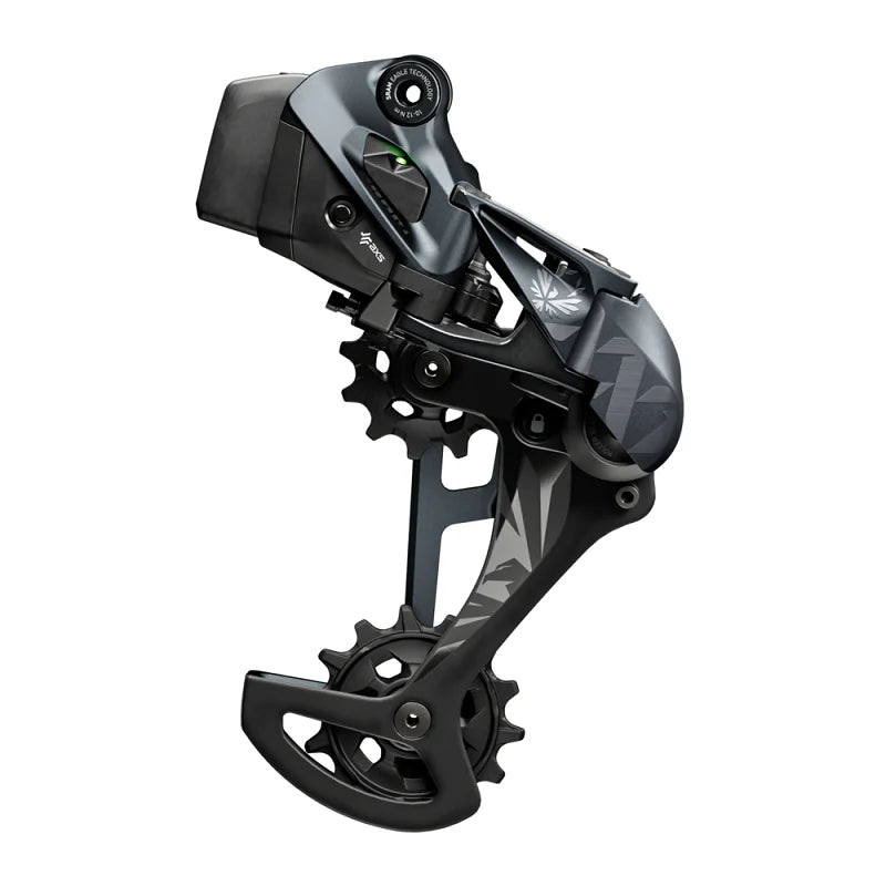 SRAM XX1 Eagle AXS Upgrade Kit