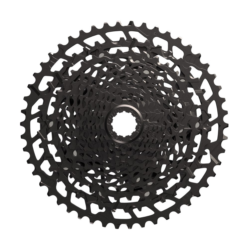 SRAM NX Eagle PG-1230 12-Speed (11-50) Cassette