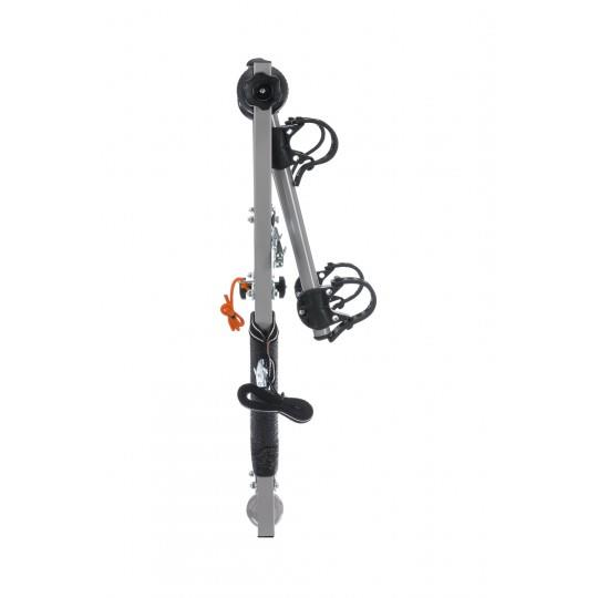 Peruzzo Cruising 2 Bike Towball bike carrier