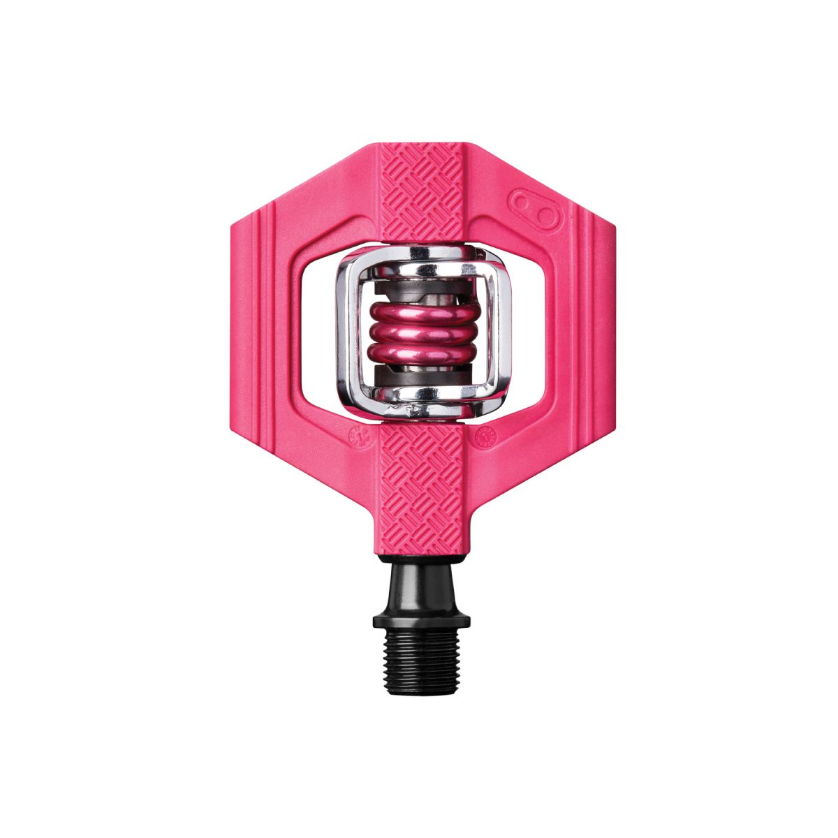 Crankbrothers Candy 1