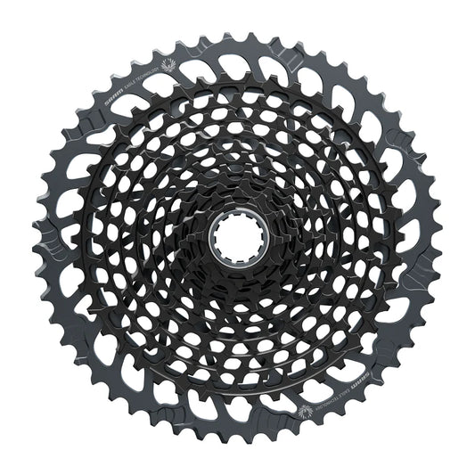 SRAM X01 Eagle XG-1295 (10-52) Cassette