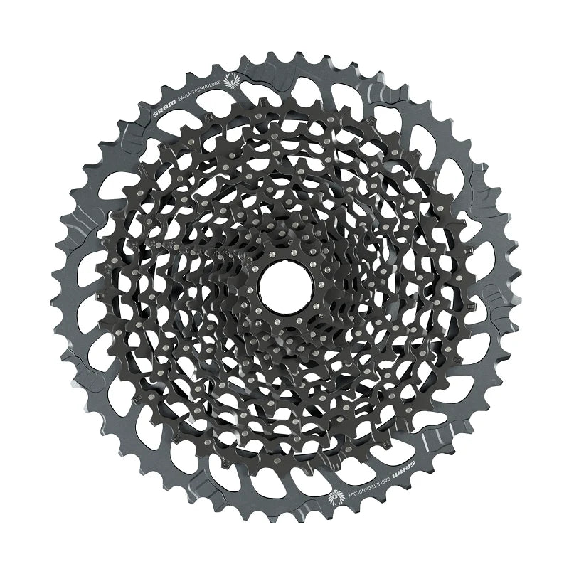 SRAM GX Eagle 12-Speed Upgrade Kit (10-52)