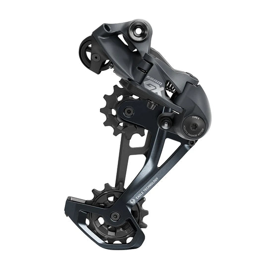 SRAM GX Eagle 12-Speed Lunar Rear Derailleur