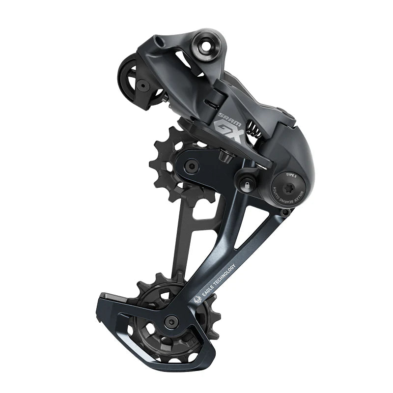 SRAM GX Eagle 12-Speed Upgrade Kit (10-50)