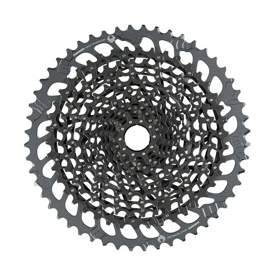 SRAM GX Eagle XG-1275 (10-52) Cassette